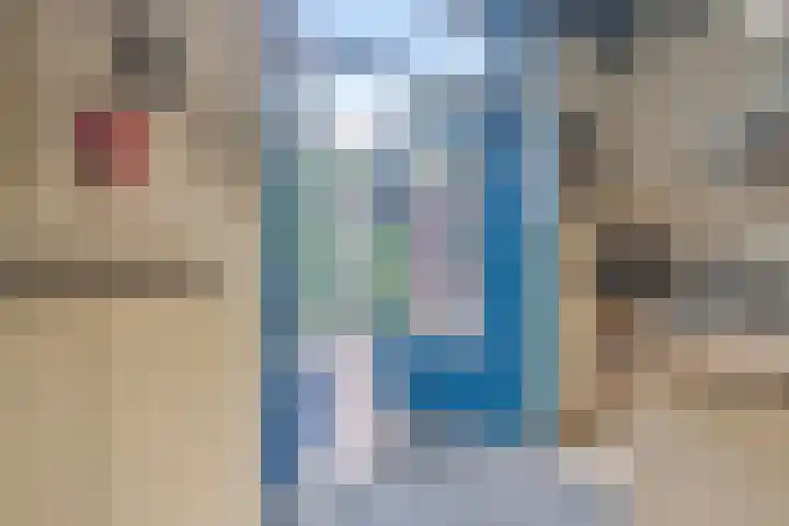 Achterdorp 39 Kesteren thumbnail 26