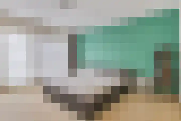 Achterdorp 39 Kesteren thumbnail 27
