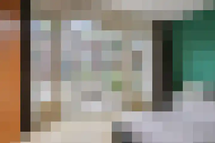 Achterdorp 39 Kesteren thumbnail 29