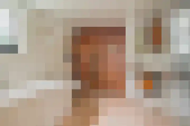 Achterdorp 39 Kesteren thumbnail 30