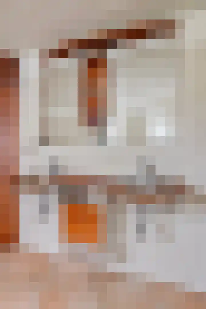 Achterdorp 39 Kesteren thumbnail 31
