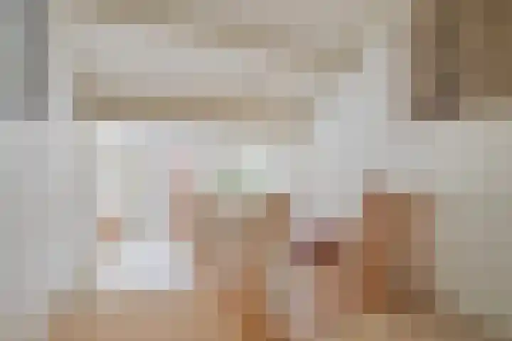 Achterdorp 39 Kesteren thumbnail 36