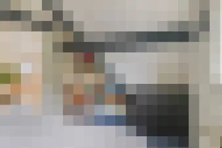 Achterdorp 39 Kesteren thumbnail 39