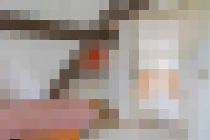 Achterdorp 39 Kesteren thumbnail 46