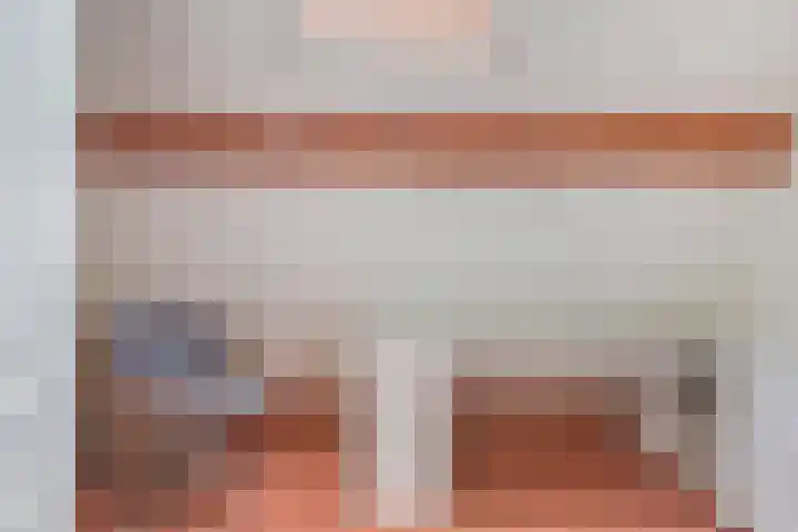 Achterdorp 39 Kesteren thumbnail 47