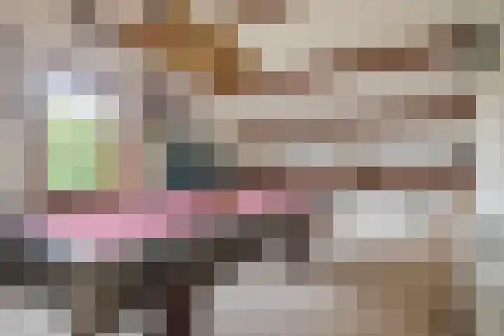 Achterdorp 39 Kesteren thumbnail 48
