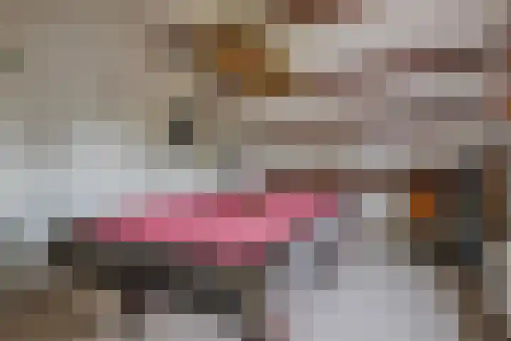 Achterdorp 39 Kesteren thumbnail 49