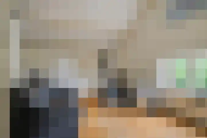 Achterdorp 39 Kesteren thumbnail 50