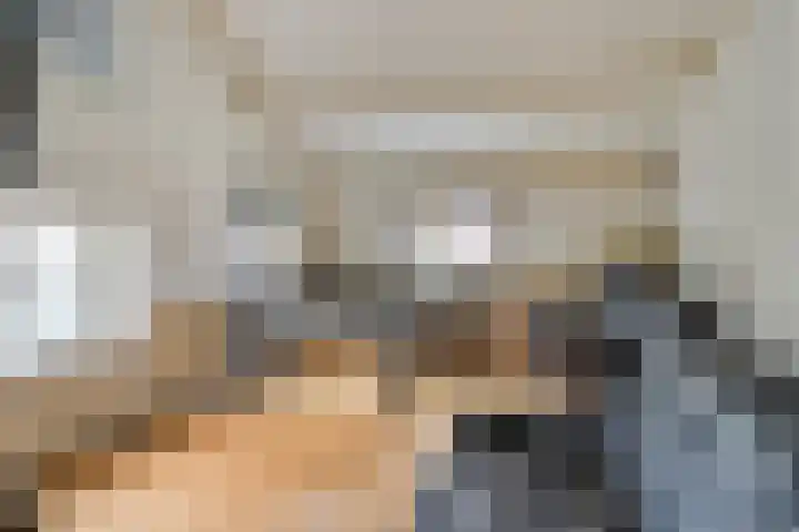 Achterdorp 39 Kesteren thumbnail 51