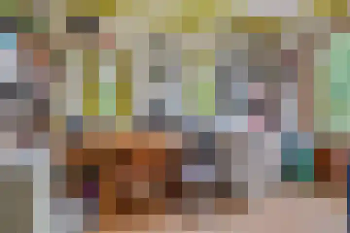 Achterdorp 39 Kesteren thumbnail 52