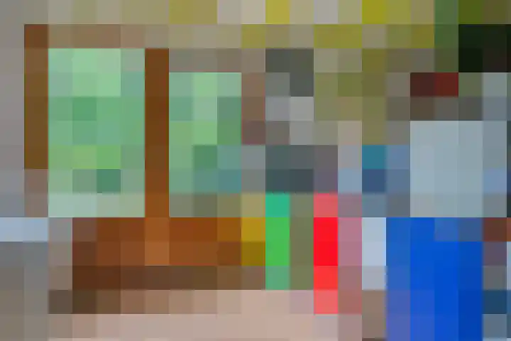 Achterdorp 39 Kesteren thumbnail 53