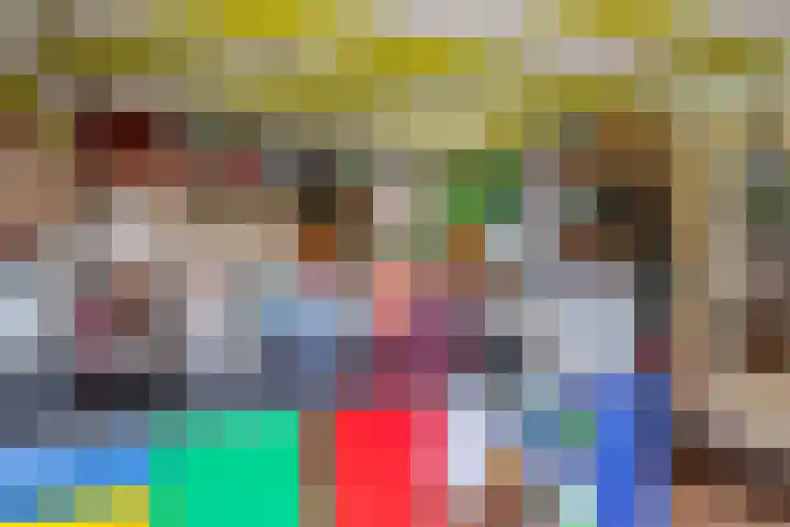 Achterdorp 39 Kesteren thumbnail 54