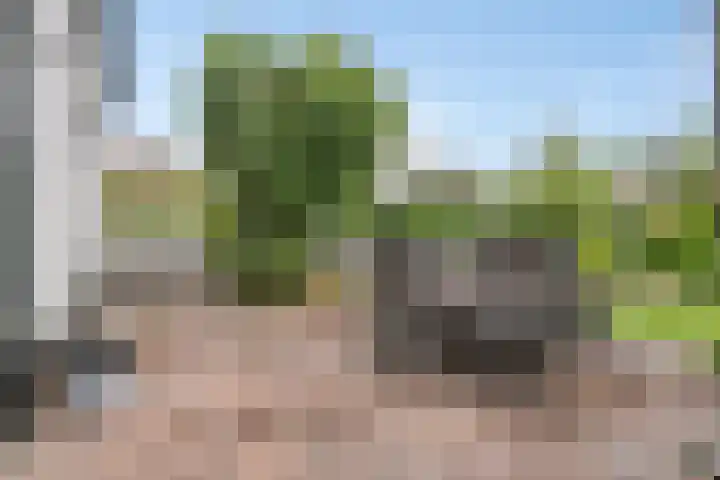 Achterdorp 39 Kesteren thumbnail 55