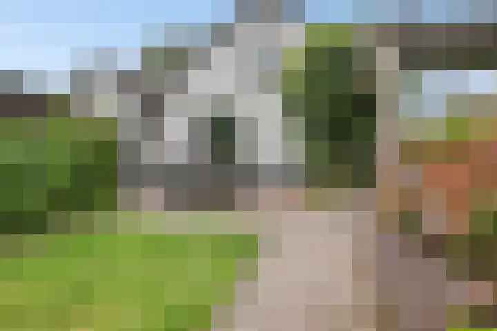 Achterdorp 39 Kesteren thumbnail 59