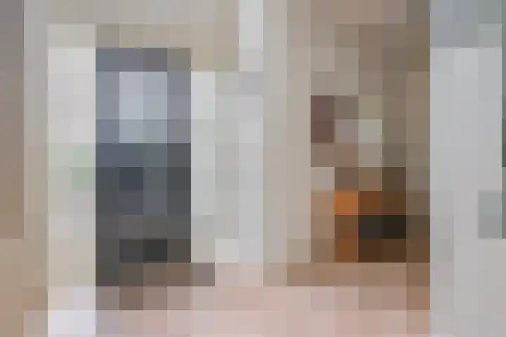 Achterdorp 39 Kesteren thumbnail 7
