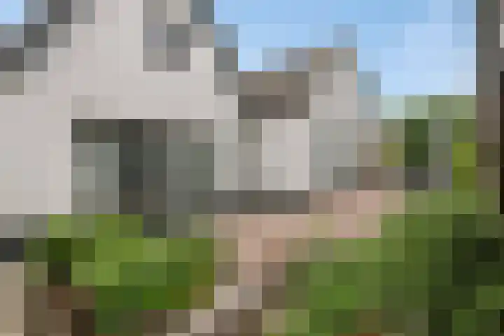 Achterdorp 39 Kesteren thumbnail 70