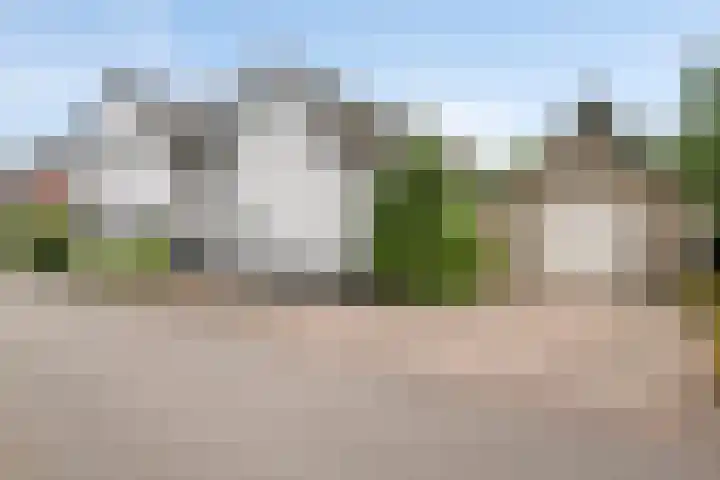 Achterdorp 39 Kesteren thumbnail 71