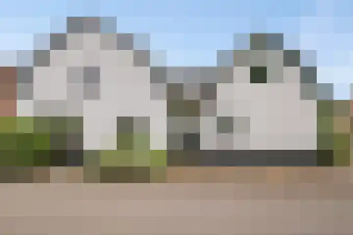 Achterdorp 39 Kesteren thumbnail 72