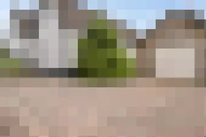 Achterdorp 39 Kesteren thumbnail 73
