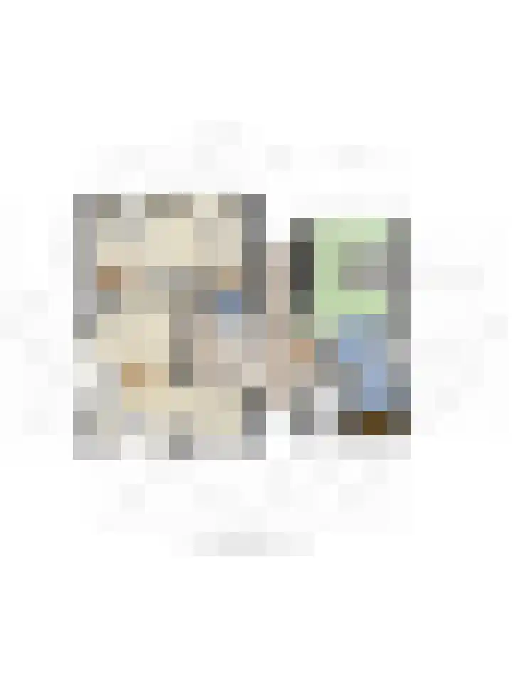Achterdorp 39 Kesteren thumbnail 74