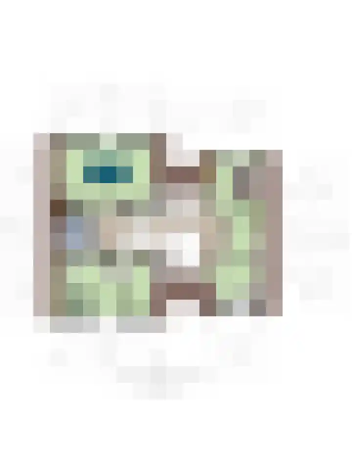 Achterdorp 39 Kesteren thumbnail 75