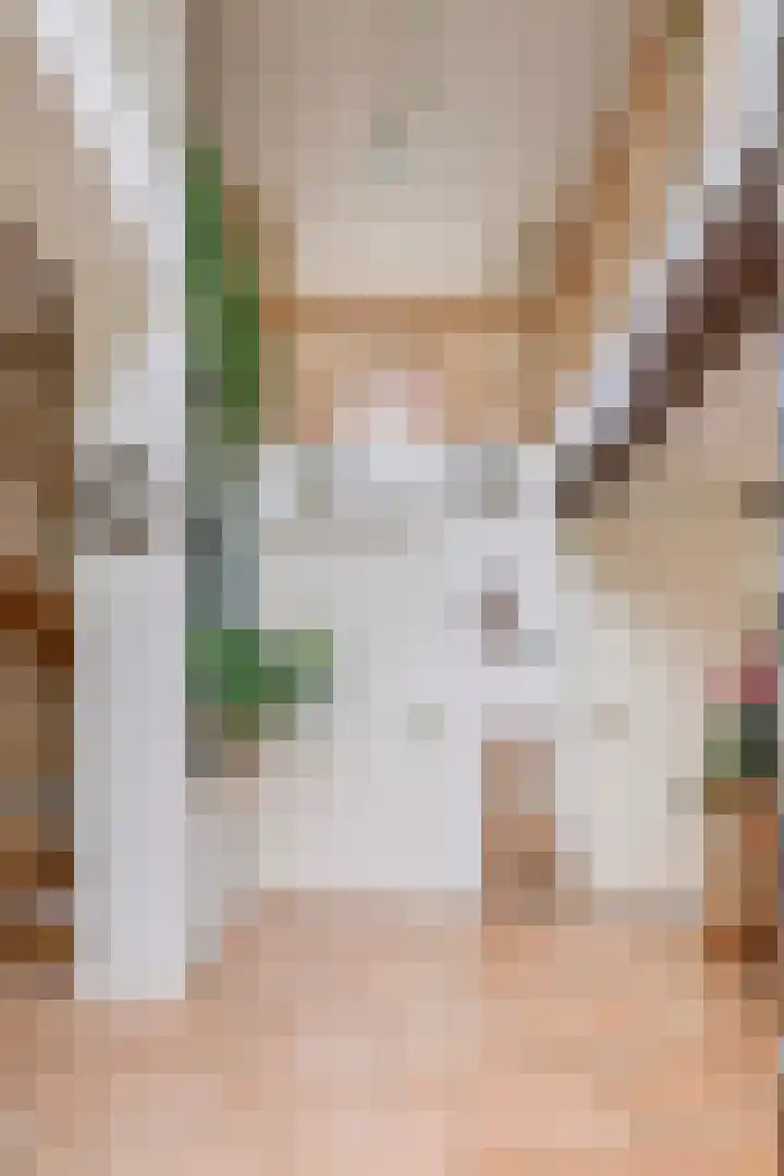Achterdorp 39 Kesteren thumbnail 8