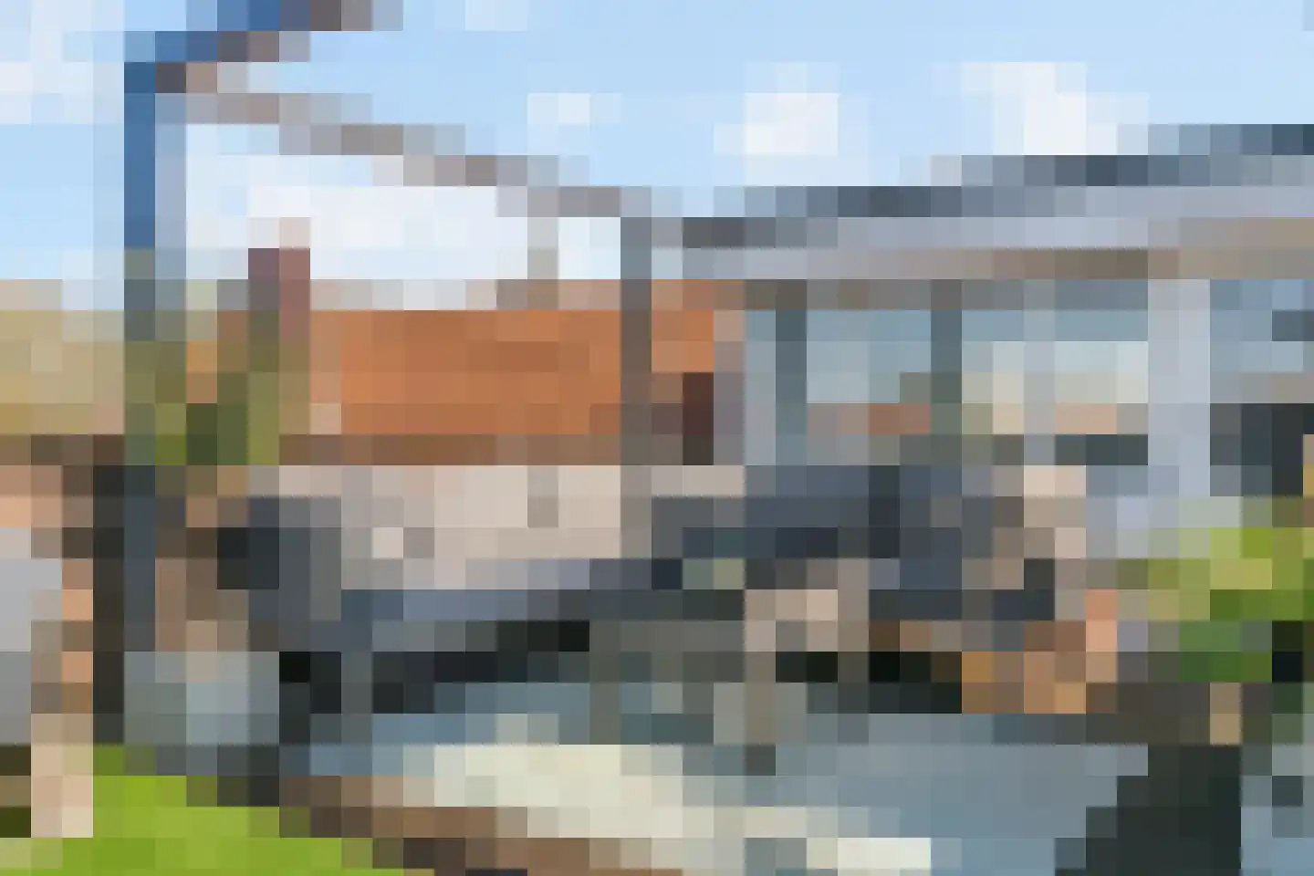 Achterdorpsstraat 12 B Renkum thumbnail 18