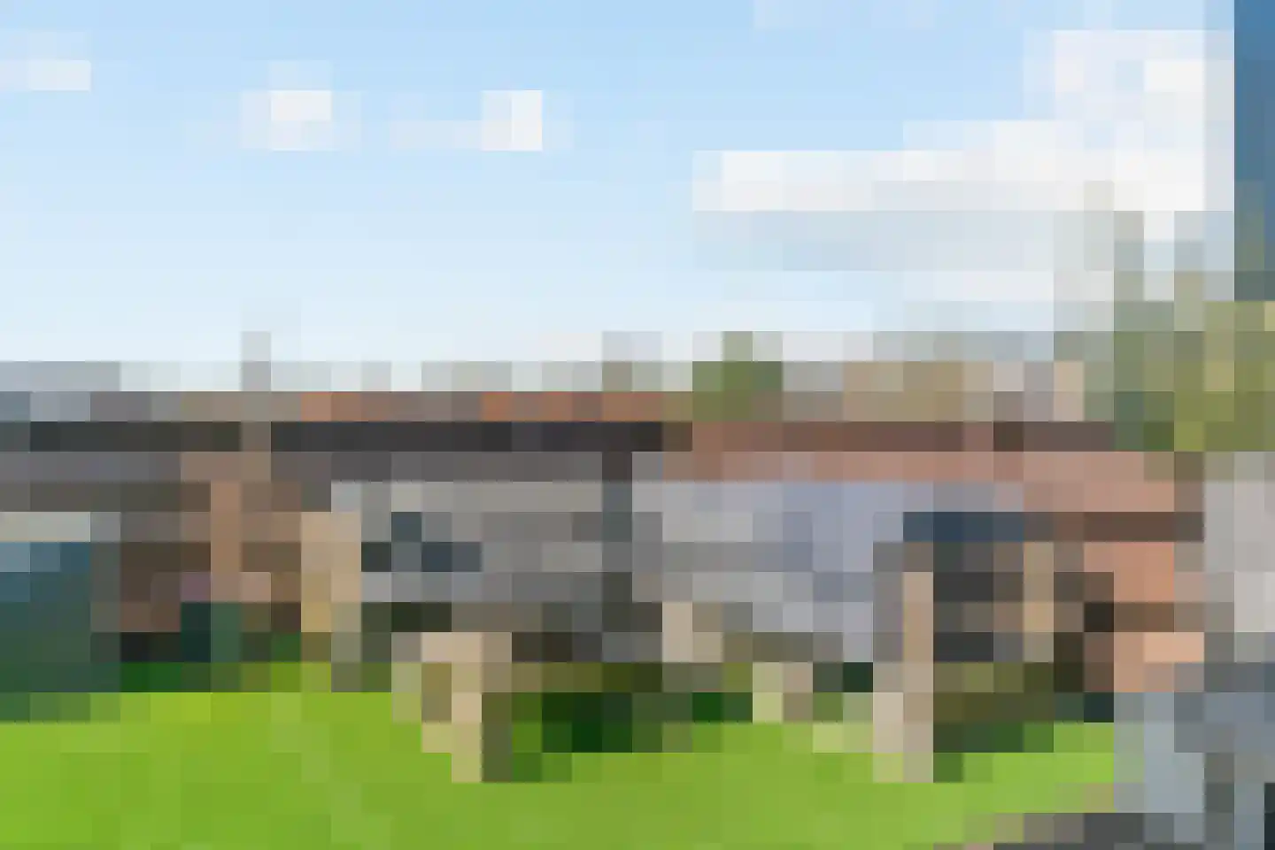 Achterdorpsstraat 12 B Renkum thumbnail 19