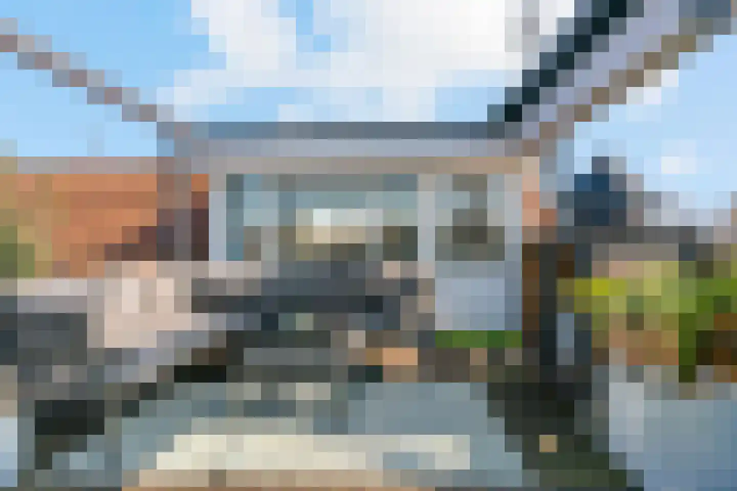 Achterdorpsstraat 12 B Renkum thumbnail 20