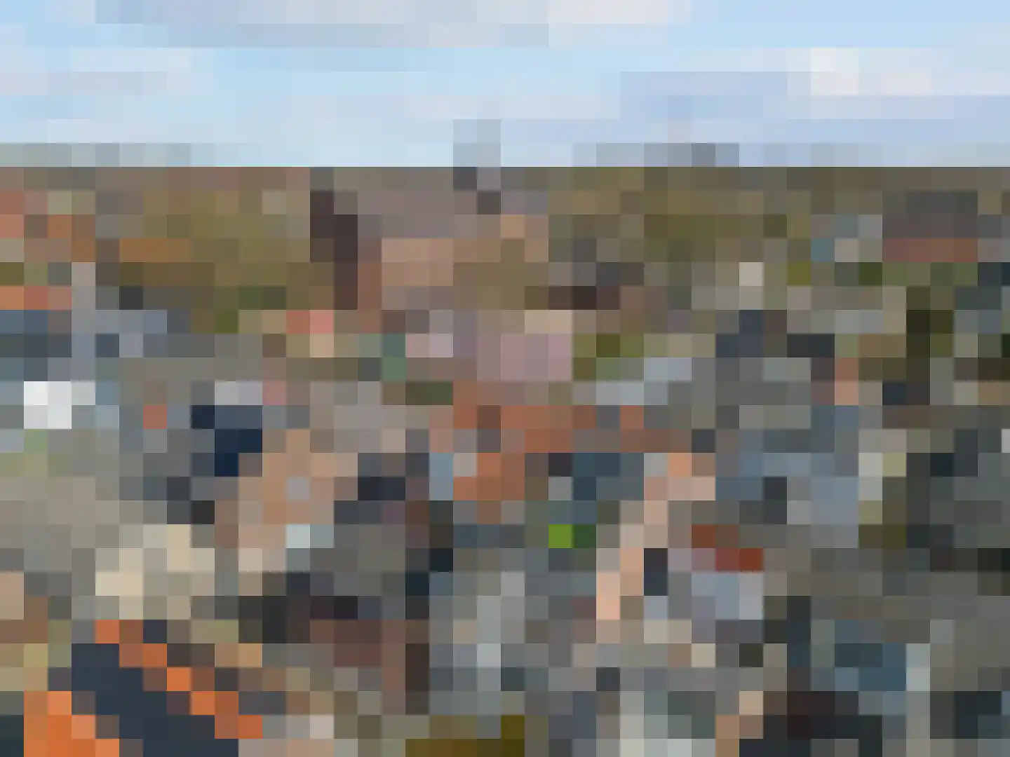 Achterdorpsstraat 12 B Renkum thumbnail 24