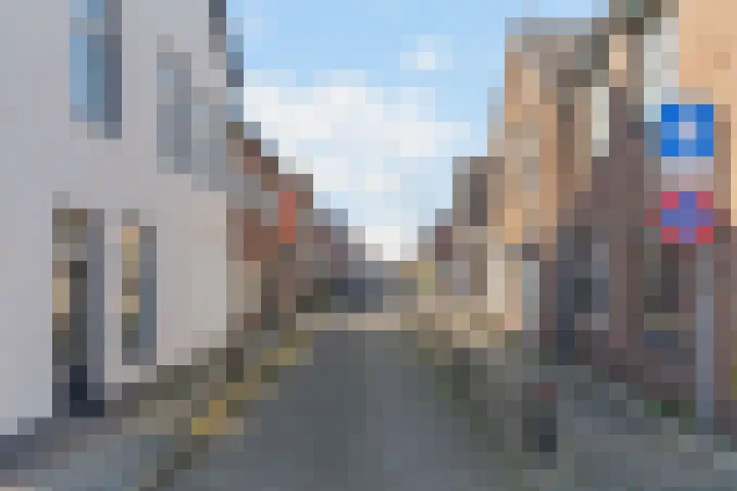 Achterdorpsstraat 12 B Renkum thumbnail 27