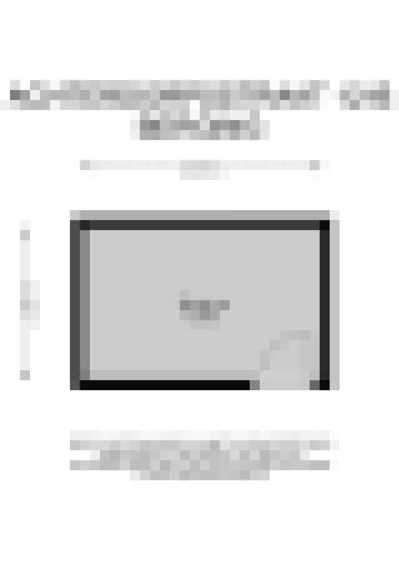 Achterdorpsstraat 12 B Renkum thumbnail 30