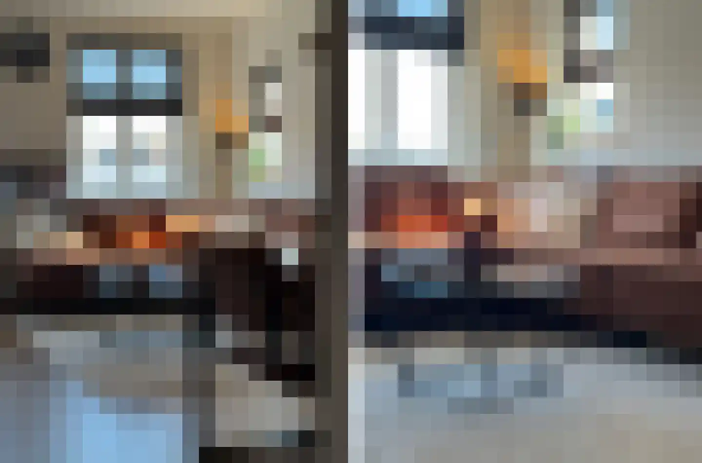 Achterdorpsstraat 12 B Renkum thumbnail 6