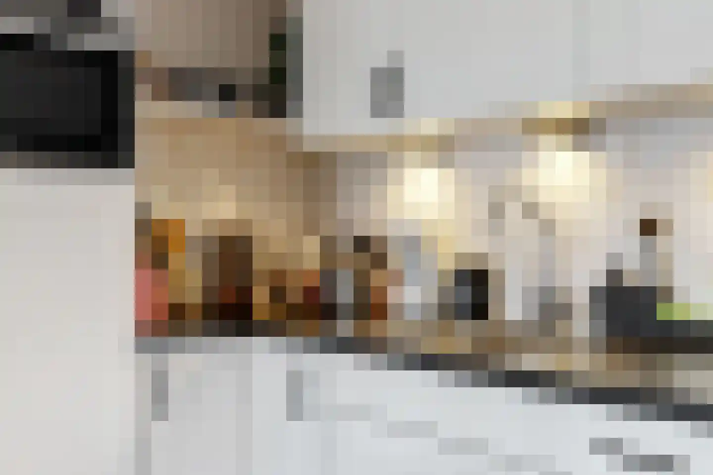 Achterdorpsstraat 12 B Renkum thumbnail 9