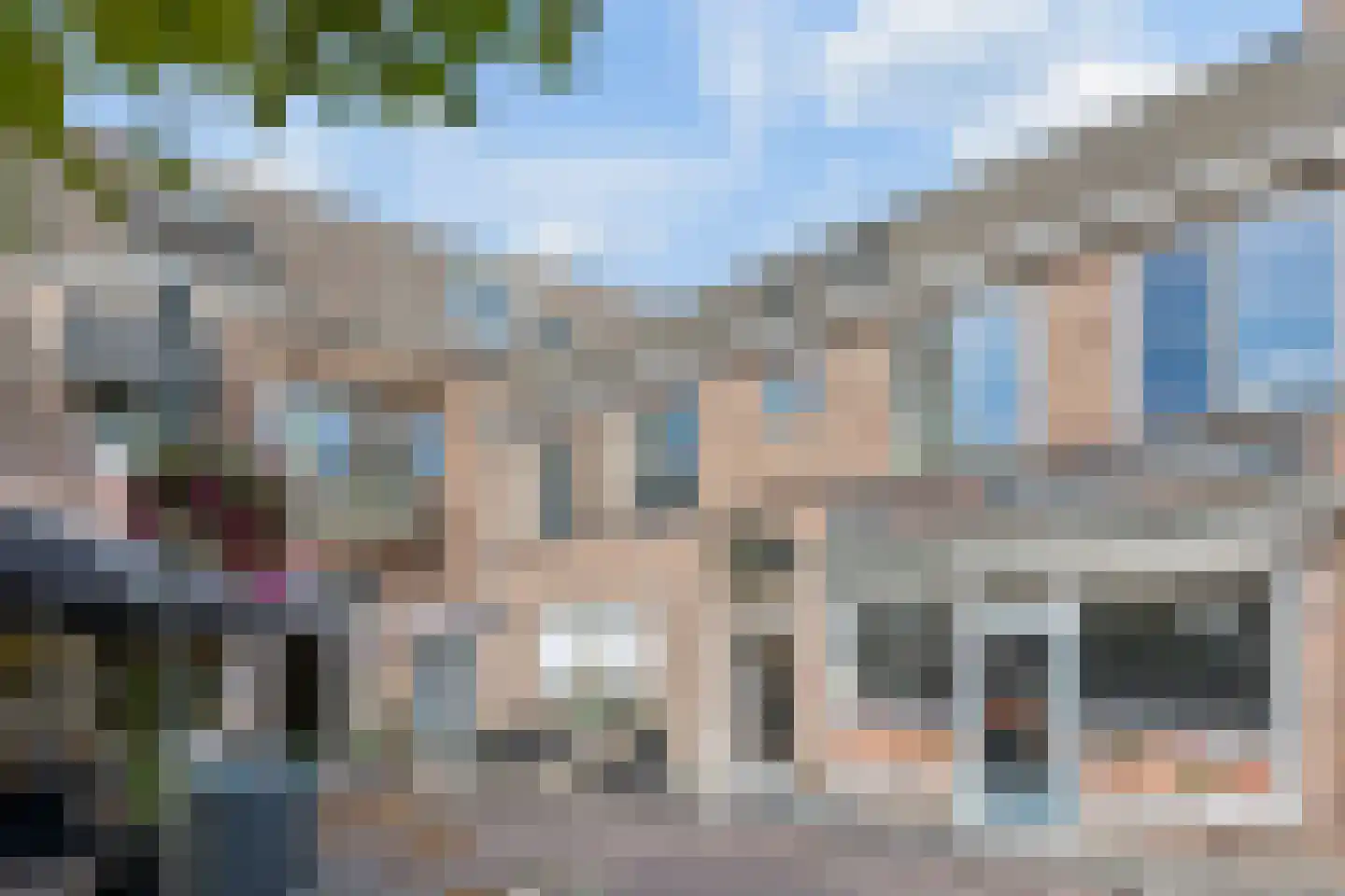Achterdorpsstraat 18 F Renkum