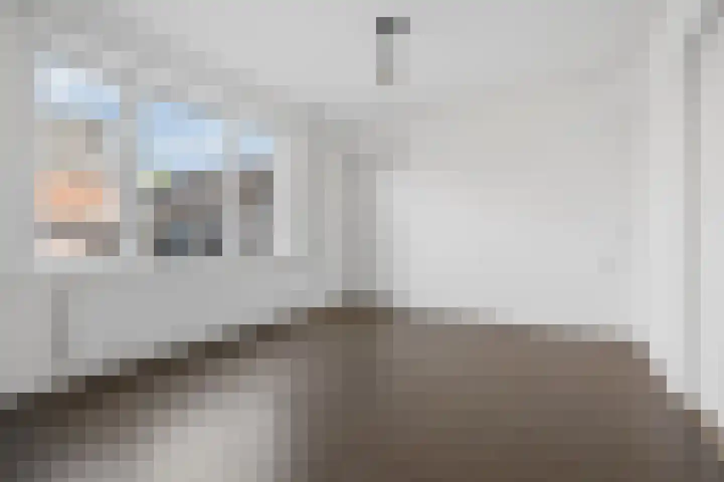 Achterdorpsstraat 18 F Renkum thumbnail 10