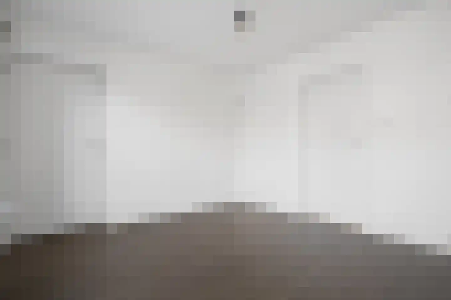 Achterdorpsstraat 18 F Renkum thumbnail 11