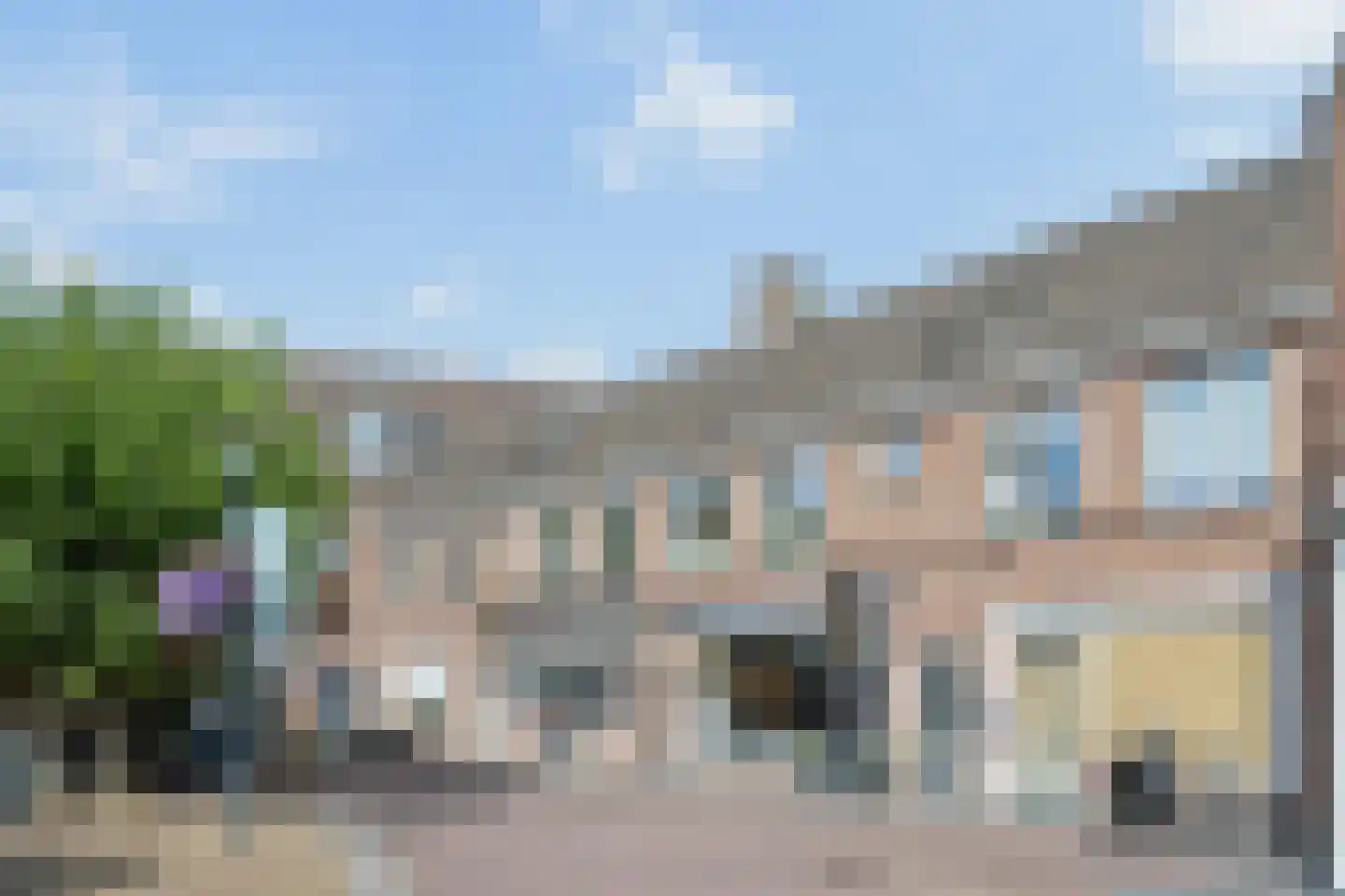 Achterdorpsstraat 18 F Renkum thumbnail 13