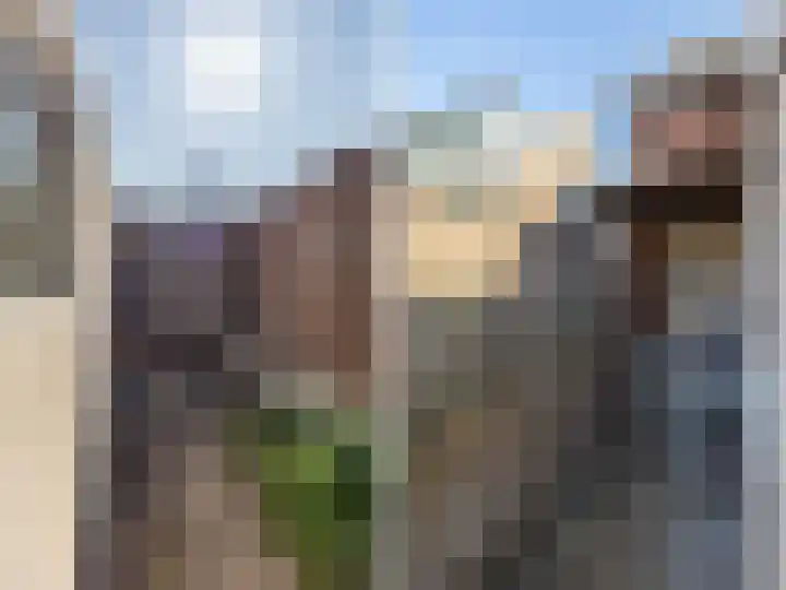 Achterdorpsstraat 18 Renkum thumbnail 21