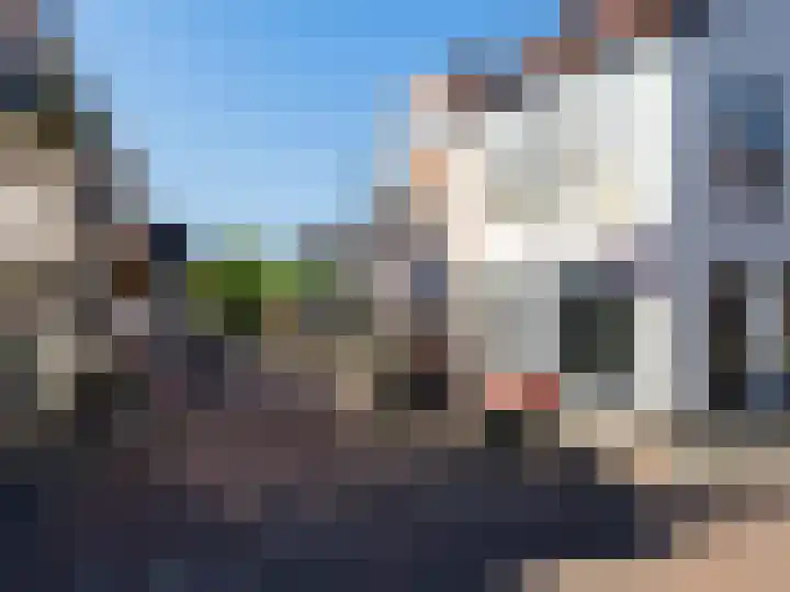 Achterdorpsstraat 18 Renkum thumbnail 25