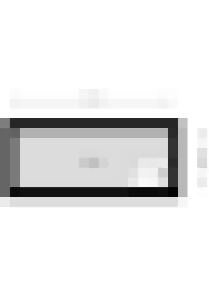 Achterdorpsstraat 18 Renkum thumbnail 29