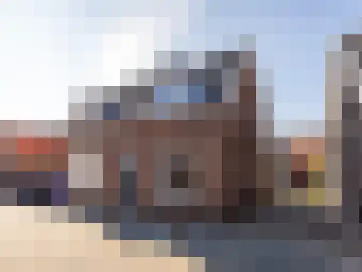 Achterdorpsstraat 18 Renkum thumbnail 30