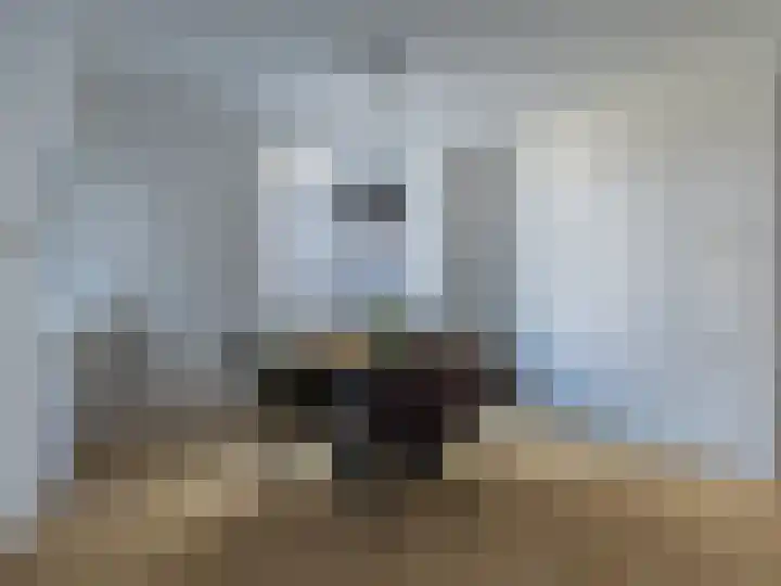 Achterdorpsstraat 18 Renkum thumbnail 7