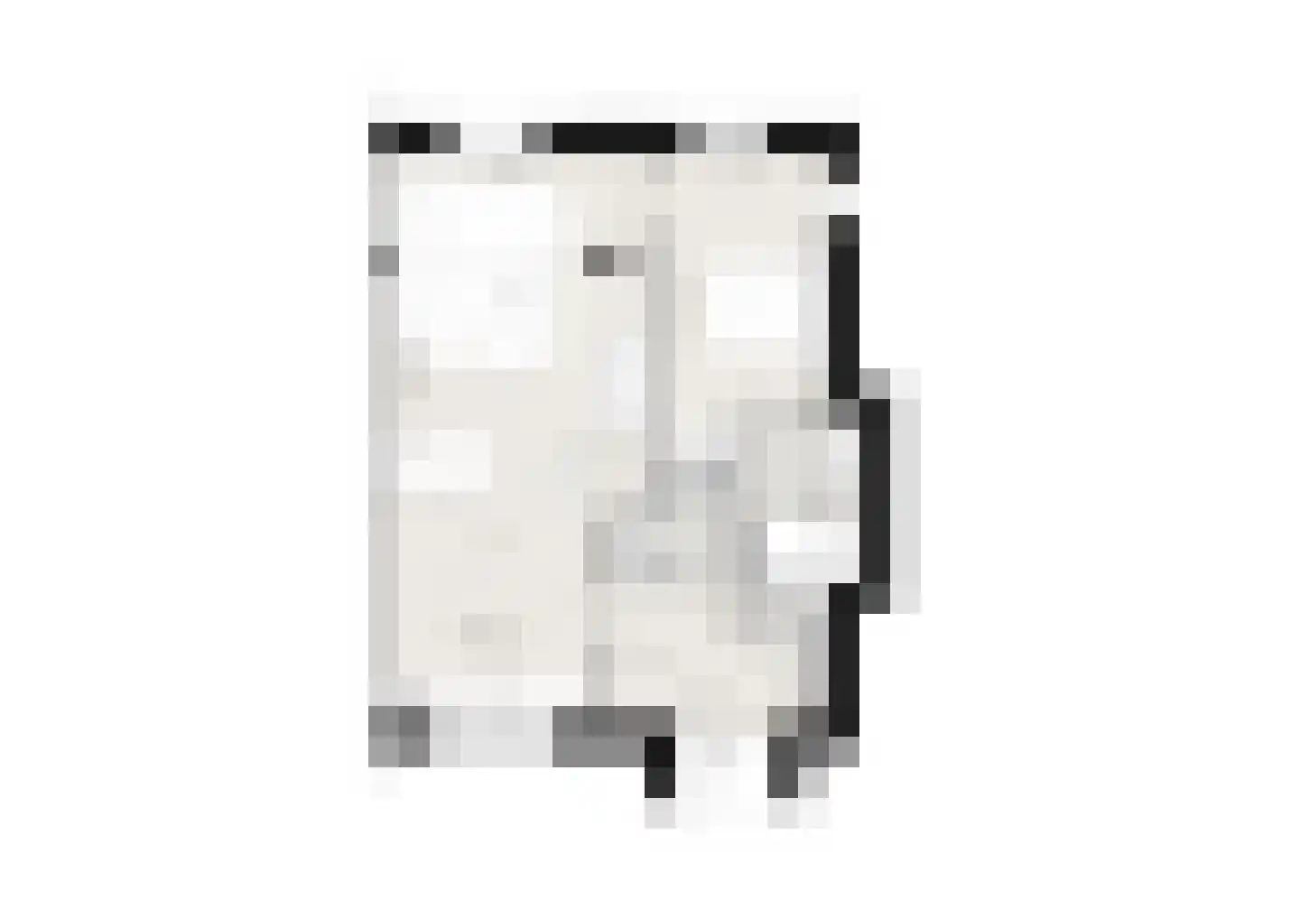 Achterdorpsstraat 19 Renkum thumbnail 7