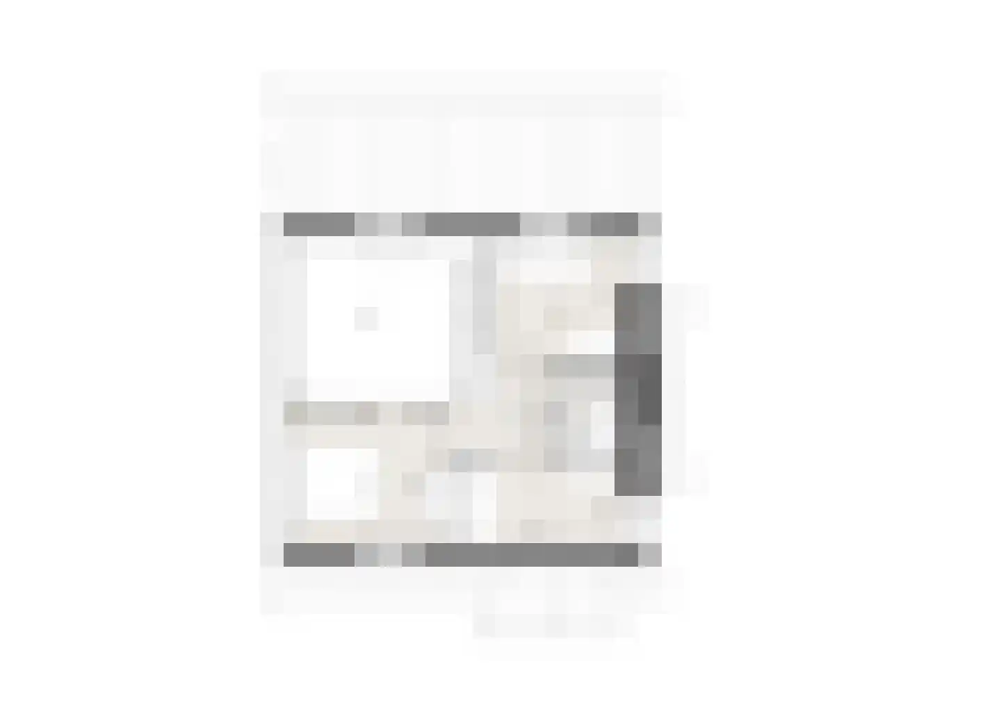 Achterdorpsstraat 19 Renkum thumbnail 8