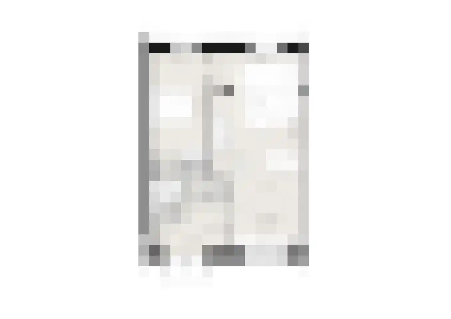 Achterdorpsstraat 21 Renkum thumbnail 7