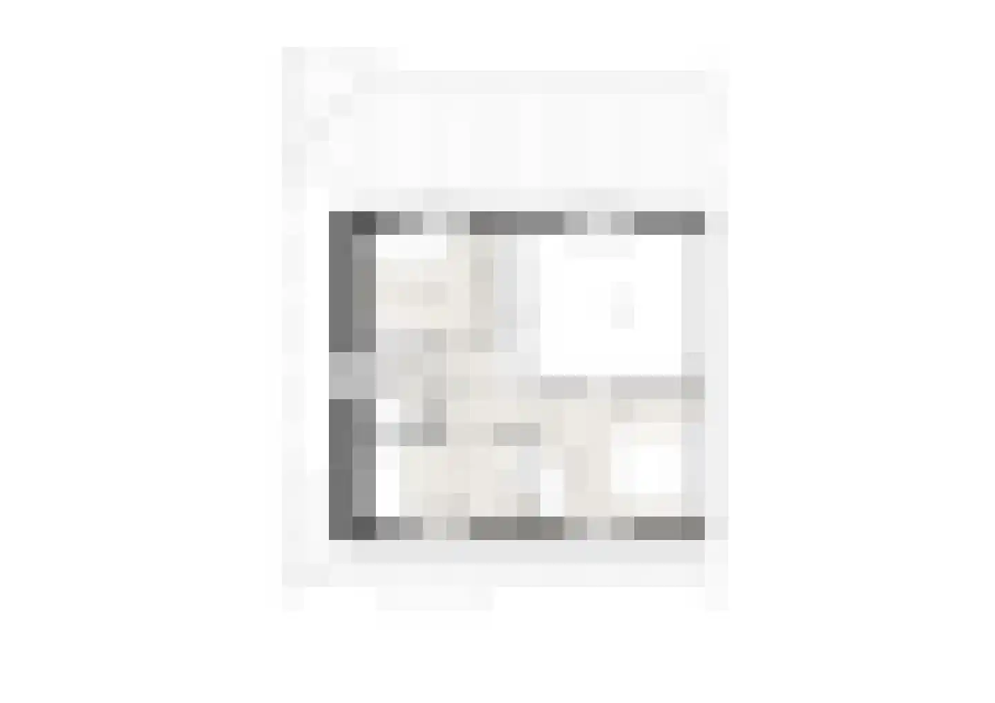 Achterdorpsstraat 21 Renkum thumbnail 8