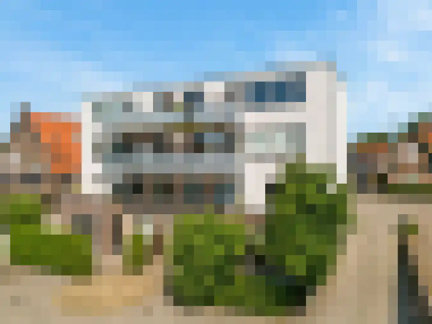 Achterdorpsstraat 36 B Renkum