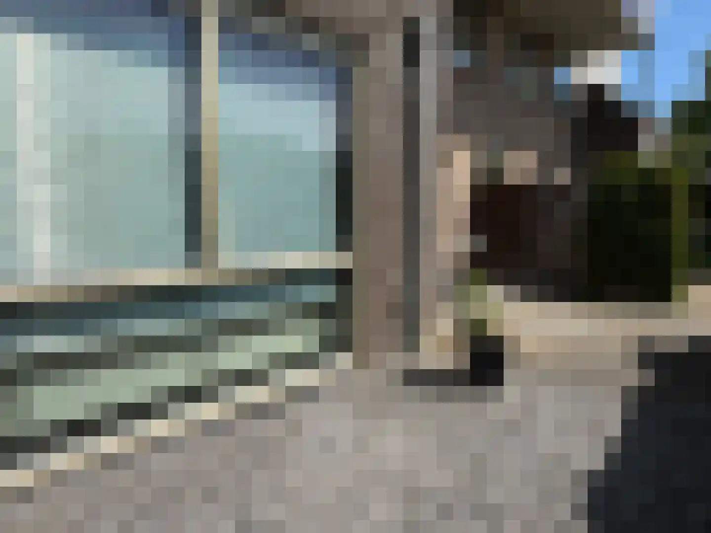 Achterdorpsstraat 36 B Renkum thumbnail 18