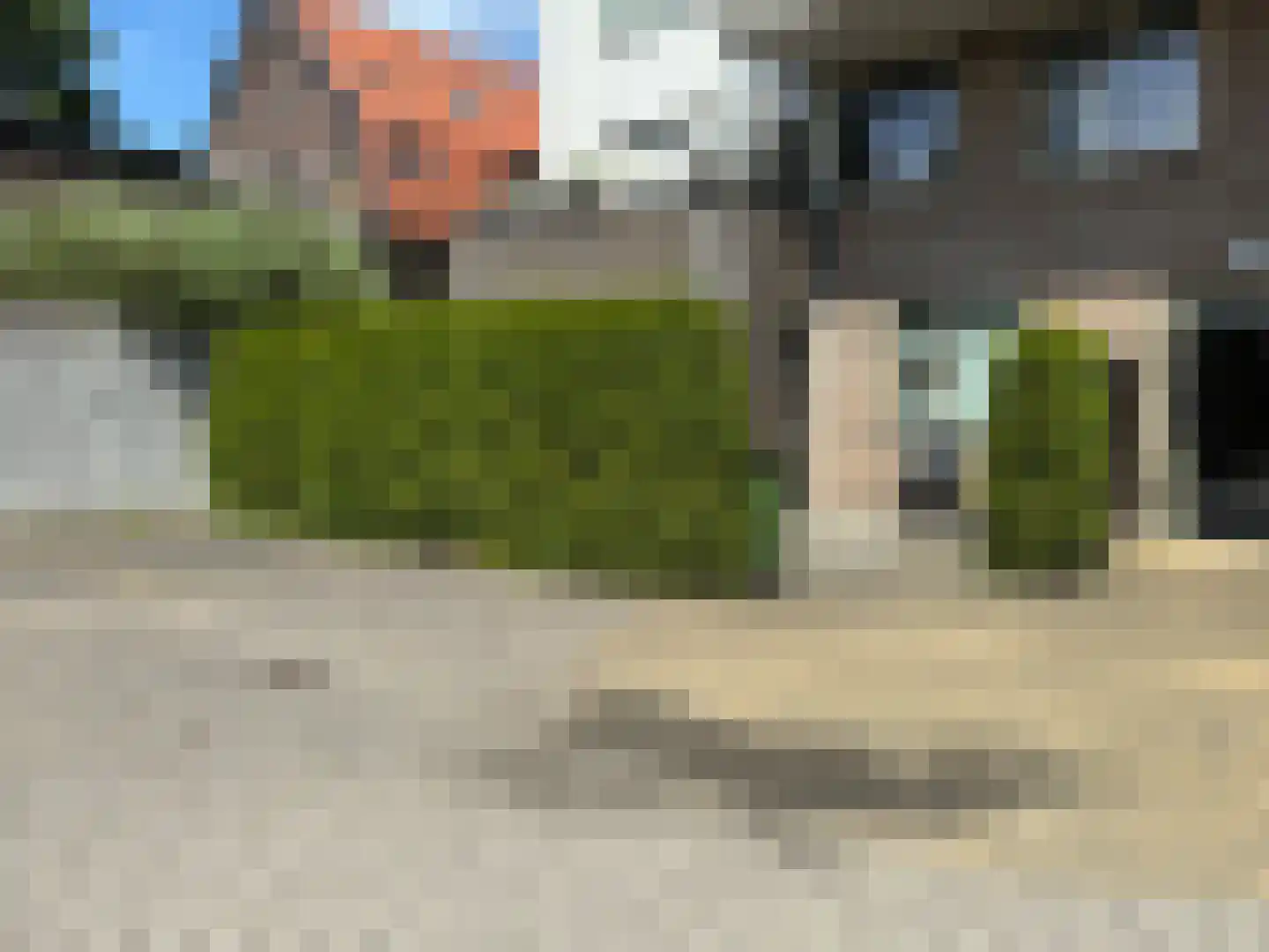 Achterdorpsstraat 36 B Renkum thumbnail 19